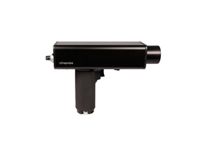 UE Systems UP2000SC - ULTRAPROBE Stethoscope/Scanner Kit - Product Image 5