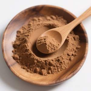 Reines Kava-Pulver-Extrakt 50% Kavalactone Kava-Wurzelextrakt Wasserlöslicher CO2-Kava-Extrakt - Product Image 3