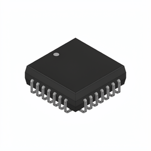 Original Buy Online Electronic Components 28 LCC Logic 100364QI - Product Image 1