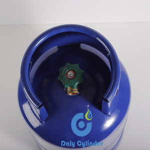 Réservoir <span class=keywords><strong>de</strong></span> <span class=keywords><strong>gaz</strong></span> <span class=keywords><strong>propane</strong></span> GPL basse pression en acier DOT CE ISO4706 12,5 kg 25 lb, bouteille <span class=keywords><strong>de</strong></span> <span class=keywords><strong>gaz</strong></span> <span class=keywords><strong>butane</strong></span> Daly - Product Image 6