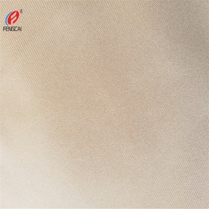 Tela Elástica <span class=keywords><strong>Impermeable</strong></span> y Transpirable para Trajes de Baño y Ropa Deportiva, 80% <span class=keywords><strong>Poliamida</strong></span>, 20% Elastano, Tejido Interlock Warp Stretch, Económico - Product Image 5