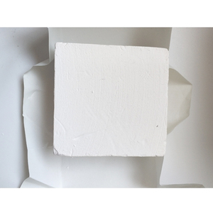 Bloc de craie de <span class=keywords><strong>gymnastique</strong></span> de <span class=keywords><strong>magnésie</strong></span> de sports-1 boîte (8 cubes) - Product Image 1