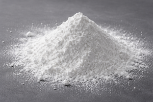 <span class=keywords><strong>Meilleur</strong></span> prix IOTA 91002 Trimethylsiloxysilicate Matières premières cosmétiques - Product Image 2