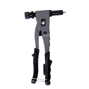 Herramienta de tuerca de remache, remache de mano, proveedor GLT, gran oferta, precio barato - Product Image 2