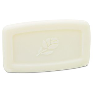 Savon solide artisanal NO3UNWRAPA, parfum floral, savon pour le visage et le corps, 3 oz. Savon de bain 100g pour le soin de la peau - Product Image 4