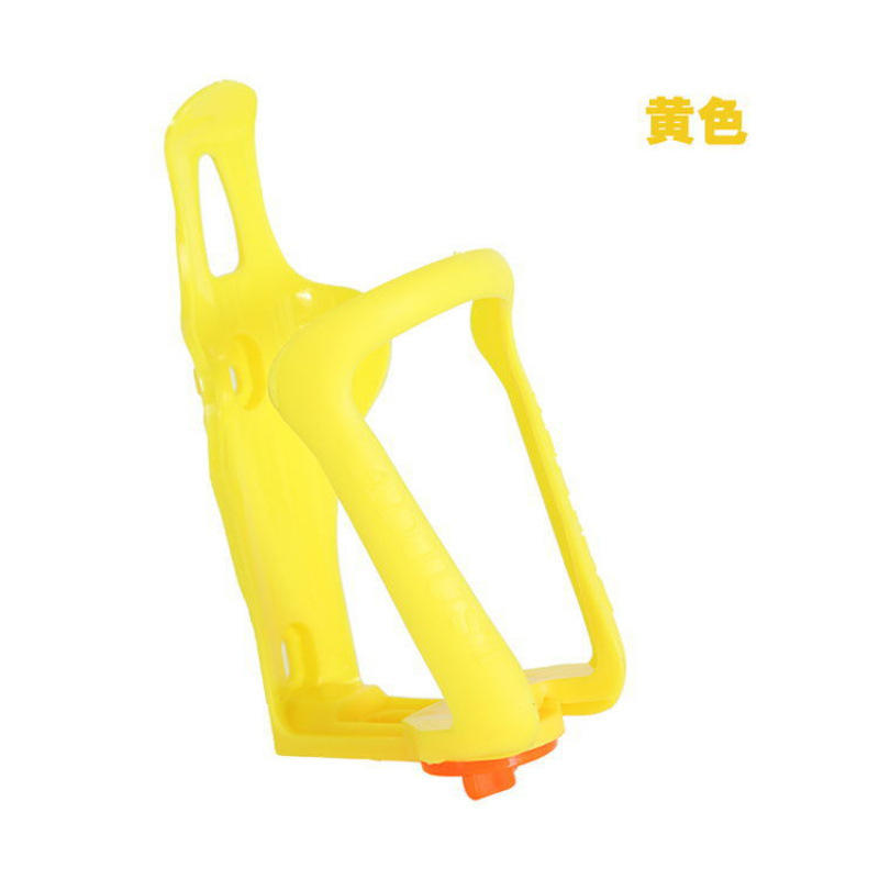 สีเหลือง