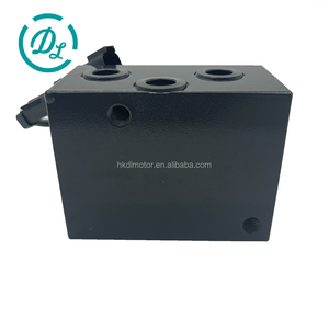 Vanne Solénoïde EexcavaStart 4607613 pour Mini-Excavatrice ZX30U-2 – Remplacement Fiable Haute Performance pour Moteur 3TNV88 – Garantie 1 An - Product Image 4