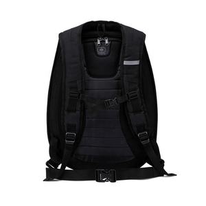 Sac à Dos Étanche pour Casque <span class=keywords><strong>de</strong></span> <span class=keywords><strong>Moto</strong></span>, Valise Extensible en Fibre <span class=keywords><strong>de</strong></span> Carbone, 30-48L - Product Image 2