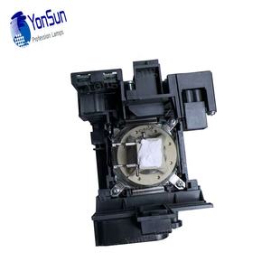 أصلية ET-LAE200 مع مسكن لــ عرض - Product Image 2