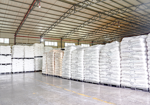 Trong nước microsphere mở rộng chất tạo bọt <span class=keywords><strong>PVC</strong></span> thổi ép phun duy nhất chất tạo bọt - Product Image 6