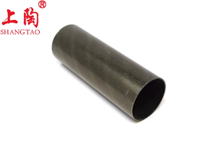Miếng Đệm Mica Pippe Phlogopite Và Muscovite Chất Lượng Cao Bán Chạy Từ Nhà Máy - Product Image 2