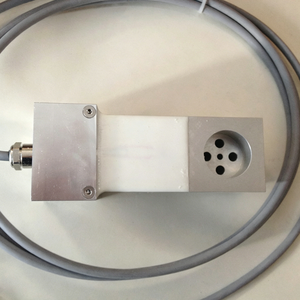 เวท ไวอิ้ง เจอร์แมน สำหรับ HBM 1-PW18C3 โหลดเซลล์แบบจุดเดียว มีจำหน่ายในขนาด 5 กก., 10 กก., 20 กก., 50 กก. และ 75 กก. PW18C3 V - Product Image 2