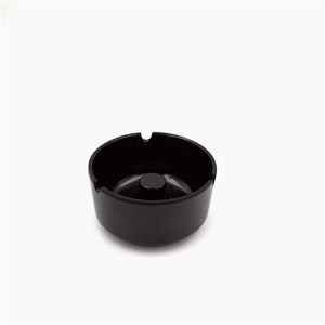 Bunnings Ashtray: Best Picks for Outdoor Use
