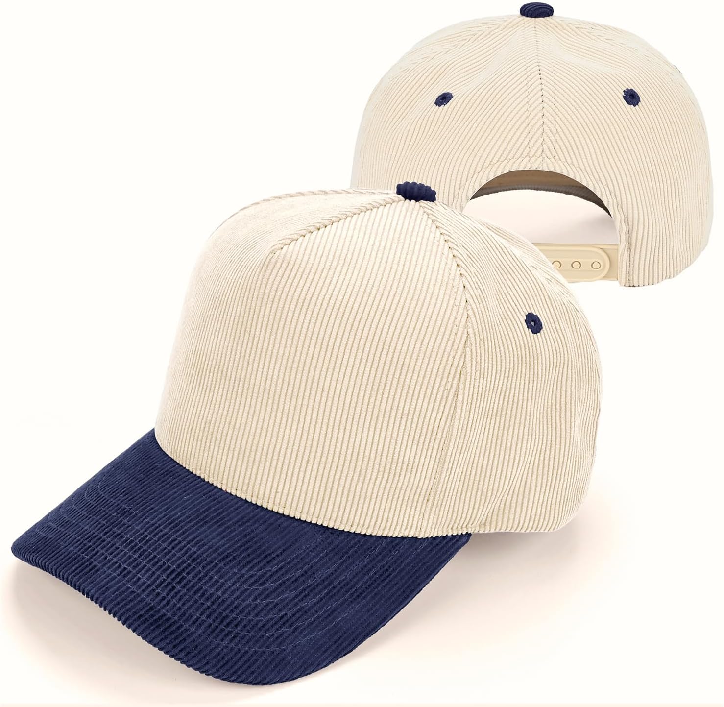 Bleu marine
