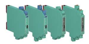 KFD2-SR3-2.2S Industrial control Electrical <strong>automation</strong> Affordable price and sufficient stock - Product Image 4