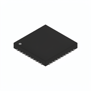Electronic Circuit Components Power Management (PMIC) 8 DIP UC2845P In Stock - Product Image 1