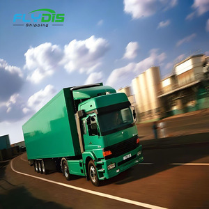 مطار الطيران <span class=keywords><strong>ULD</strong></span> AKE DPE حاوية نقل البضائع الجوية المعدنية - Product Image 1