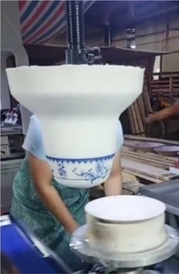 Mực in <span class=keywords><strong>Pad</strong></span> hoàn hảo cho các sản phẩm quảng cáo - Product Image 5