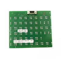 A86L-0001-0342 N860-3769-R001 20 Teclados FANUC Originales Nuevos