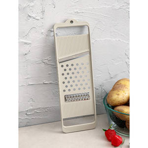 Utensilios de cocina multiusos Accesorios diversos y versátiles para la cocina - Product Image 1