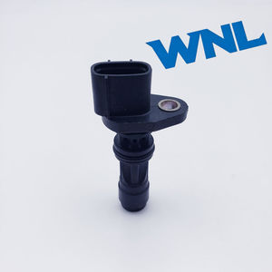 Sensor de Posición del Cigüeñal WNLH, Sensor del Eje de Cigüeñal del Motor para Maquinaria de Construcción, Excavadora, Repuestos para Motor Diésel - Product Image 1