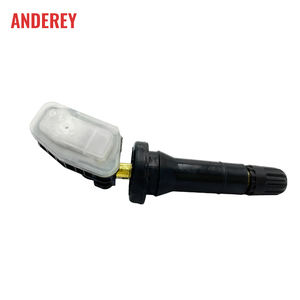 Nouveau capteur de pression des pneus TPMS 3601010-BB0 pour Changan <span class=keywords><strong>CS80</strong></span> Yidong Ruicheng Pièces détachées automobiles ANDEREY - Product Image 4