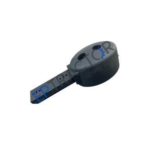 ฝาครอบไฟสัญญาณ L169183เทิร์นสำหรับรถยนต์ j. Deere 5100M, 6100M, 6110M, 6110R + - Product Image 4