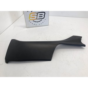 Cinghia Variatore per Trasmissione Moto Bws Aerox Neos Why - Product Image 3