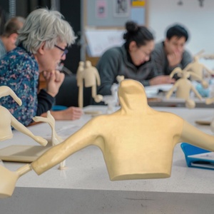 Maniquí de Entrenamiento para Punción Periférica y Punción Venosa <span class=keywords><strong>Central</strong></span>, Simulador de Entrenamiento Médico para Venopunción - Product Image 6