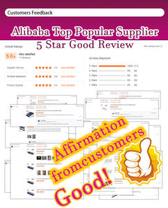 Corrente continua a corrente costante Zigbee 0-10V downlight <span class=keywords><strong>led</strong></span> <span class=keywords><strong>driver</strong></span> <span class=keywords><strong>28W</strong></span> 30W 31W 32W 33W 37W 38W 44W 45W 47W 90V - Product Image 6