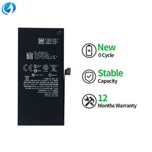 <span class=keywords><strong>Batterie</strong></span> de téléphone portable de <span class=keywords><strong>prix</strong></span> usine de haute qualité pour <span class=keywords><strong>batterie</strong></span> <span class=keywords><strong>iPhone</strong></span> <span class=keywords><strong>13</strong></span> <span class=keywords><strong>Mini</strong></span> - Product Image 4