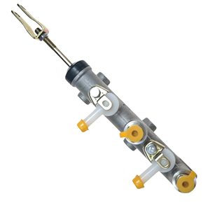 Nouveau Maître-<span class=keywords><strong>cylindre</strong></span> de frein 1007491 1007840 pour voiturette de <span class=keywords><strong>golf</strong></span> Tomberlin E-merge 500 E2 E4 Véhicule électrique 48V Type 462 - Product Image 6