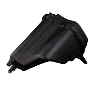 Réservoir d'expansion en plastique Lbv Star 17137552546 pour BMW X5 E70 3.0 4.8 – Pièce de rechange - Product Image 2