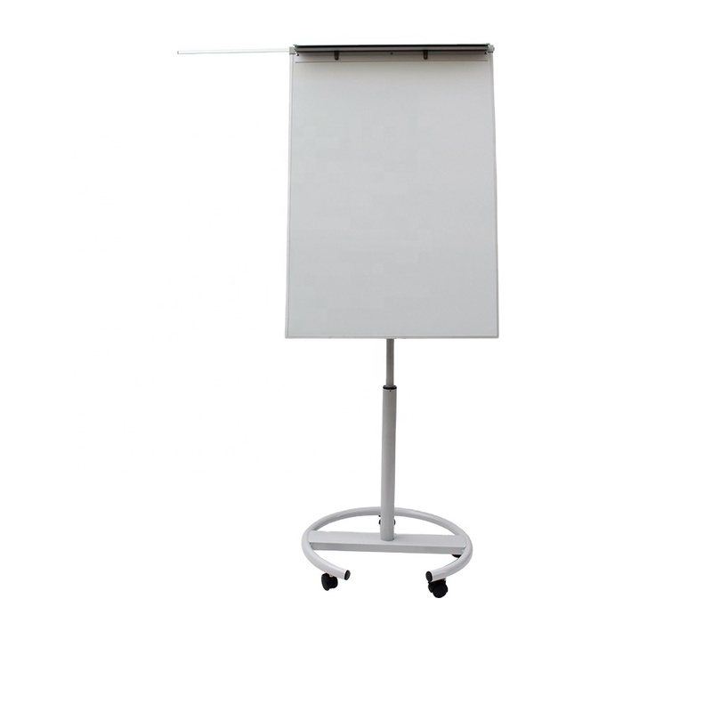 Mobile Dry Erase Magnetic Portable Whiteboard