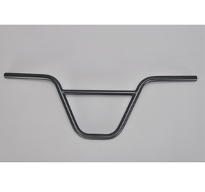 Embouts De Guidon IGI Ballend – Pour BMX, Compatibles Poignées Sentinel