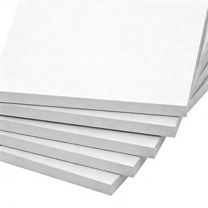 Étagère de rangement industrielle légère en acier, système de rayonnage d'entrepôt, unités d'étagères métalliques pour garage - Product Image 6