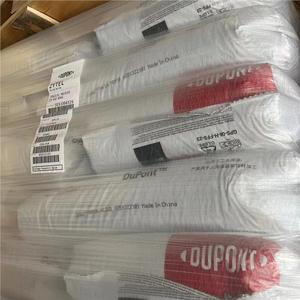 PA66 Vierge 101L Serenis Blanc Laiteux, Granulés de Qualité pour Moulage par Injection, Facile à Traiter, Robustesse pour Applications Industrielles et Domestiques - Product Image 4