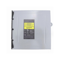 Lecteur de DVD pour Xbox One S, version pour Xbox One Slim, lecteur DVD DG-6M5S-01B d'origine