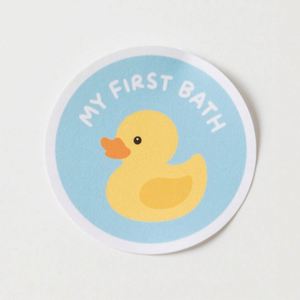 Children's Reusable Waterproof PVC Stickers <b>Book</b> Kawaii Stationery Die Cut Cute Cartoon Early <b>Education</b> Kids Gift - Product Image 6