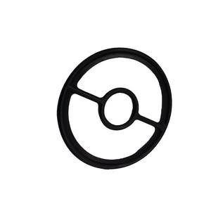 Mazda Oil Cooler <b>Gaskets</b> LF02-14-700 and LF8X-14-702 Targeted Product Category - Product Image 3