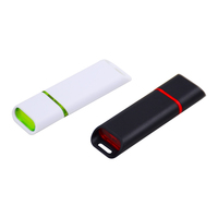 UDF267 Grosir Harga Pabrik Grosir Stik Memori USB Flash Stick 1GB 2GB 4GB 8GB 16GB 32GB 64GB 128GB 256GB