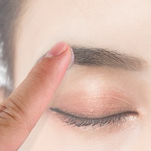 문신 복구 애프터 케어 크림 비타민 <span class=keywords><strong>A</strong></span> + 비타민 <span class=keywords><strong>D</strong></span> 연고 탑 문신 수리 크림 문신 필수 제품 - Product Image 2