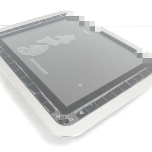 Bf 765d Display Id 824 850-01 Sn 63775148b - Nuevo Original Sin Usar en Existencia, PLC Dedicado para Automatización Industrial - Product Image 1