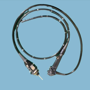 Reparación de colonoscopio de video, calidad OEM, Envío Mundial, cobramos 30% de fabricantes/Precio de representantes de ventas - Product Image 1
