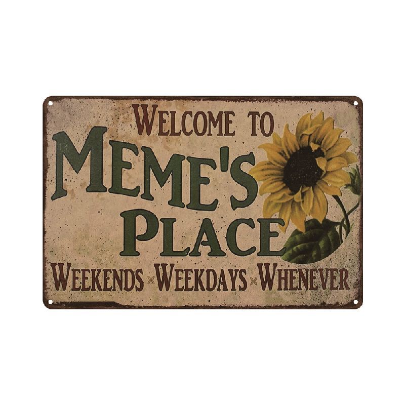 AW003