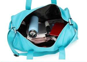 <span class=keywords><strong>Sac</strong></span> <span class=keywords><strong>de</strong></span> voyage personnalisé <span class=keywords><strong>de</strong></span> luxe pour homme, <span class=keywords><strong>sac</strong></span> <span class=keywords><strong>de</strong></span> week-end, <span class=keywords><strong>sac</strong></span> <span class=keywords><strong>de</strong></span> voyage, <span class=keywords><strong>sac</strong></span> <span class=keywords><strong>de</strong></span> sport, <span class=keywords><strong>40x20x25</strong></span> - Product Image 4