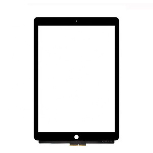 <span class=keywords><strong>Precio</strong></span> de fábrica Panel LCD de repuesto digitalizador Sensor de lente de cristal frontal para <span class=keywords><strong>iPad</strong></span> Pro 2015 A1584 A1652 12,9 pulgadas 1st generación - Product Image 3