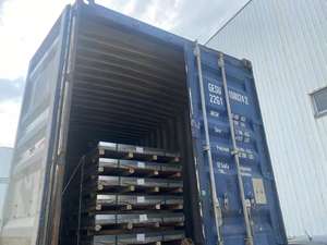 Fornitura del produttore in lamiera di acciaio inossidabile 201 202 301 304 304 j1 <span class=keywords><strong>3041</strong></span> 321 piastra in acciaio inossidabile 309s 310 - Product Image 5