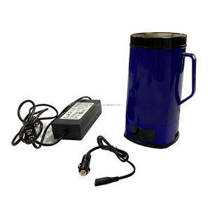 Vente directe d'usine Pailles <span class=keywords><strong>de</strong></span> <span class=keywords><strong>sperme</strong></span> <span class=keywords><strong>de</strong></span> <span class=keywords><strong>taureau</strong></span> stériles avec bouchon utilisées pour la collecte <span class=keywords><strong>de</strong></span> <span class=keywords><strong>sperme</strong></span> d'insémination artificielle <span class=keywords><strong>de</strong></span> vache <span class=keywords><strong>de</strong></span> ferme laitière - Product Image 1