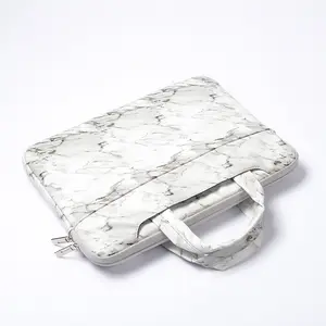 <span class=keywords><strong>Sac</strong></span> pour <span class=keywords><strong>ordinateur</strong></span> portable en <span class=keywords><strong>cuir</strong></span> pour femmes, sacs pour <span class=keywords><strong>ordinateur</strong></span> portable pour adolescentes, <span class=keywords><strong>sac</strong></span> pour <span class=keywords><strong>ordinateur</strong></span> portable en <span class=keywords><strong>cuir</strong></span> de <span class=keywords><strong>luxe</strong></span> pour femmes, <span class=keywords><strong>sac</strong></span> de transport pour <span class=keywords><strong>ordinateur</strong></span> portable - Product Image 1